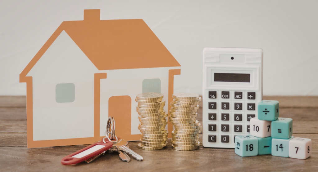 ゴミ屋敷のレベル別片付け費用相場