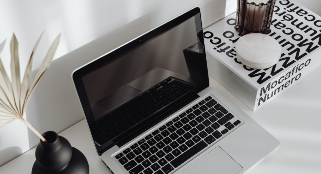 デジタル遺品の定義と放置リスク