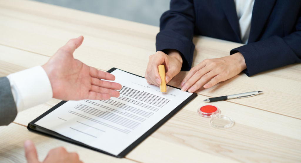 家財処分を業者に頼むメリット