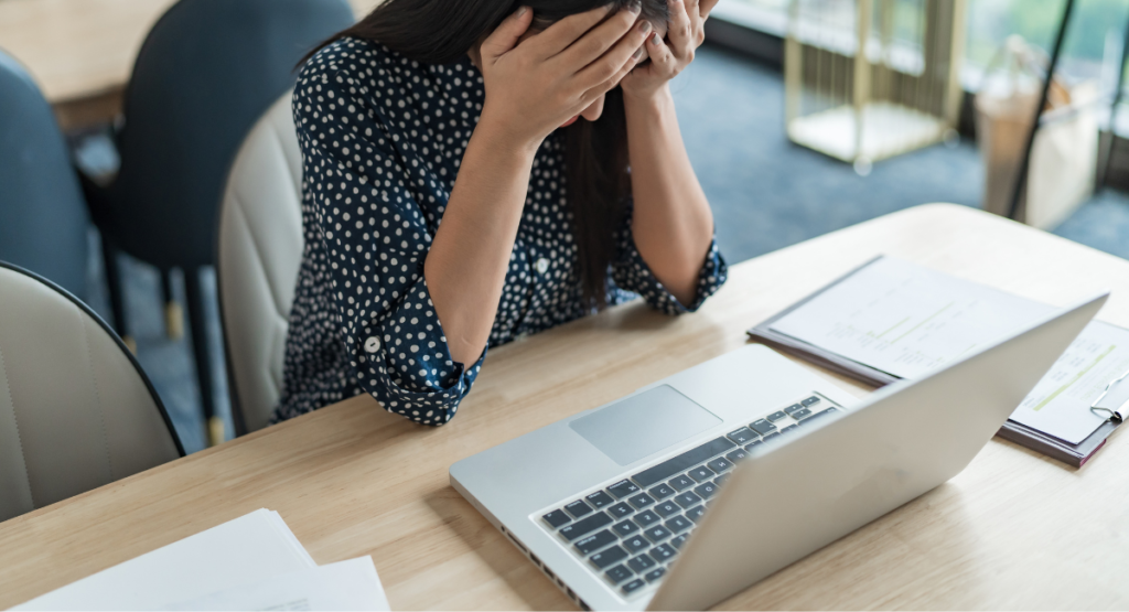 ハウスクリーニングで追加料金が発生する主な要因