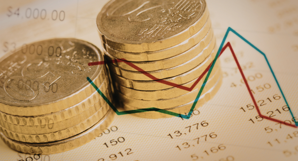 特殊清掃の料金が高額になる変動要因