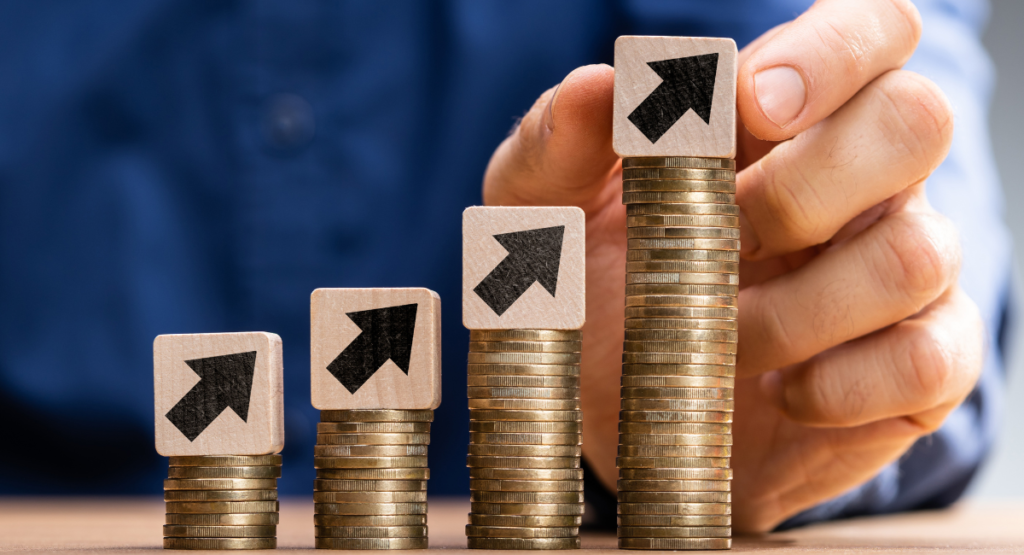 片付け費用が高くなる要因と内訳