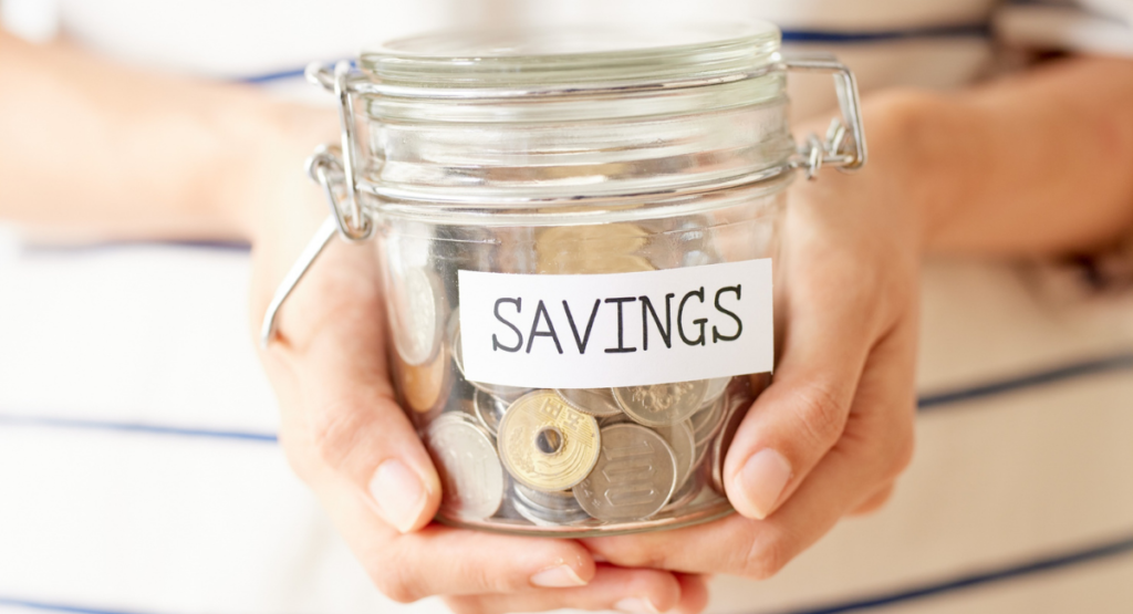 残置物撤去費用を安く抑える方法