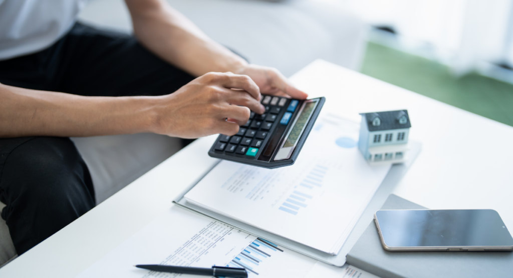 仏壇を処分する4つの方法と費用相場