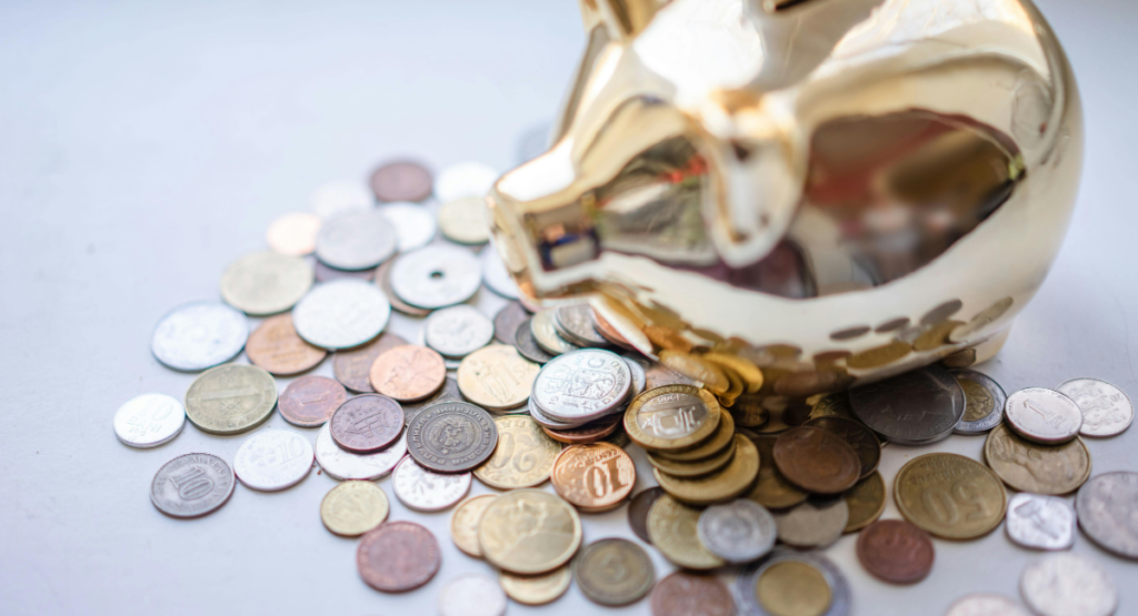 遺品整理費用を安く抑える具体的な方法