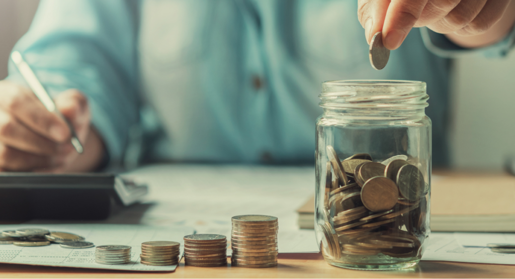 家財道具処分の費用相場と節約術