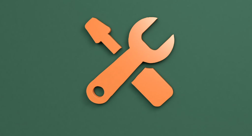 場所別の最適な依頼頻度と年間維持費の目安