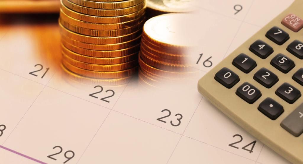 死体清掃の保険適用と支払い責任