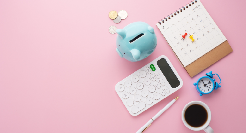 お金がない時の支払い方法と節約術