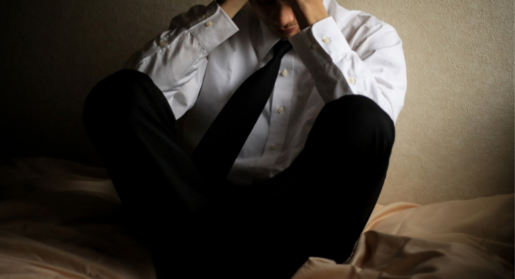 家財処分を業者に依頼するデメリット