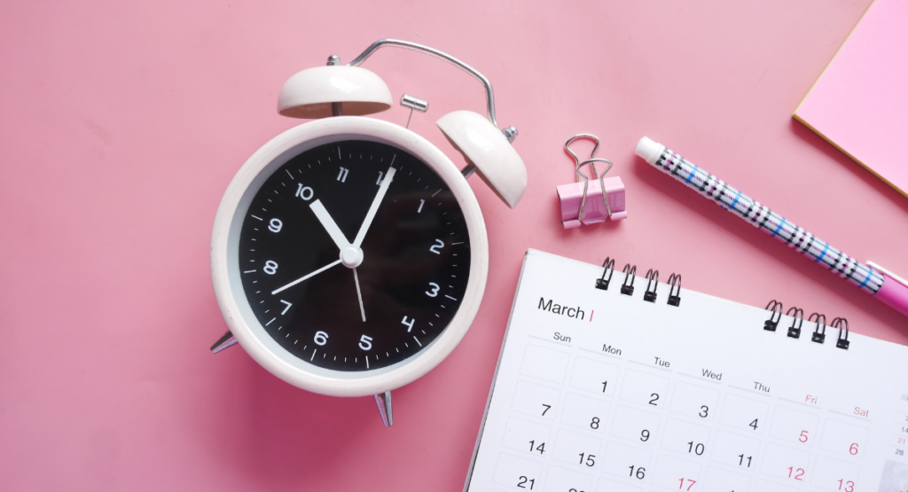 残置物撤去の所要期間とスケジュール