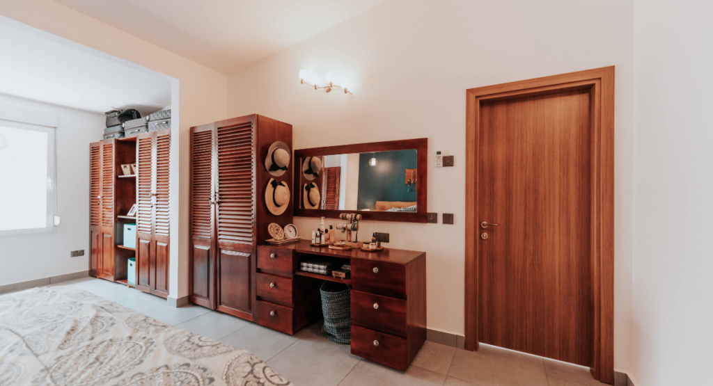 依頼のメリット：得られる効果