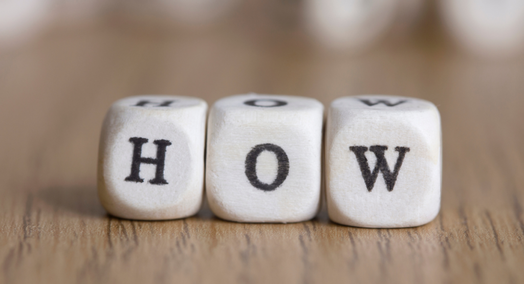 信頼できる死体清掃業者の選び方