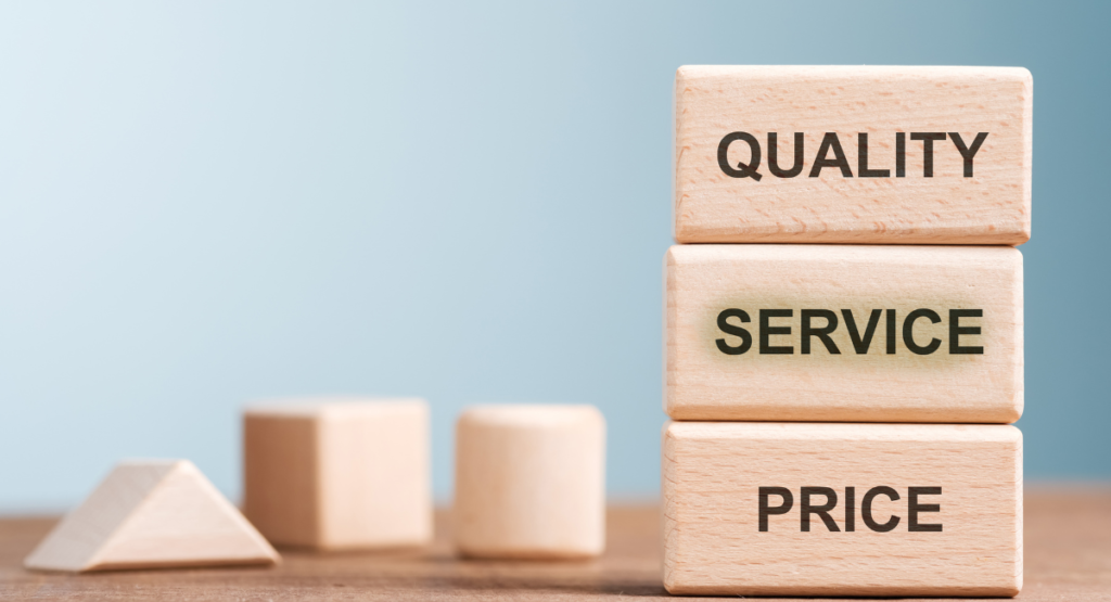 適正価格で家財処分を終えるための費用知識