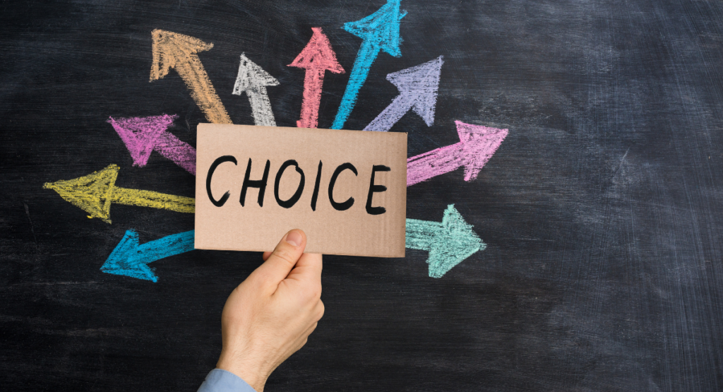 失敗しない残置物撤去業者の選び方