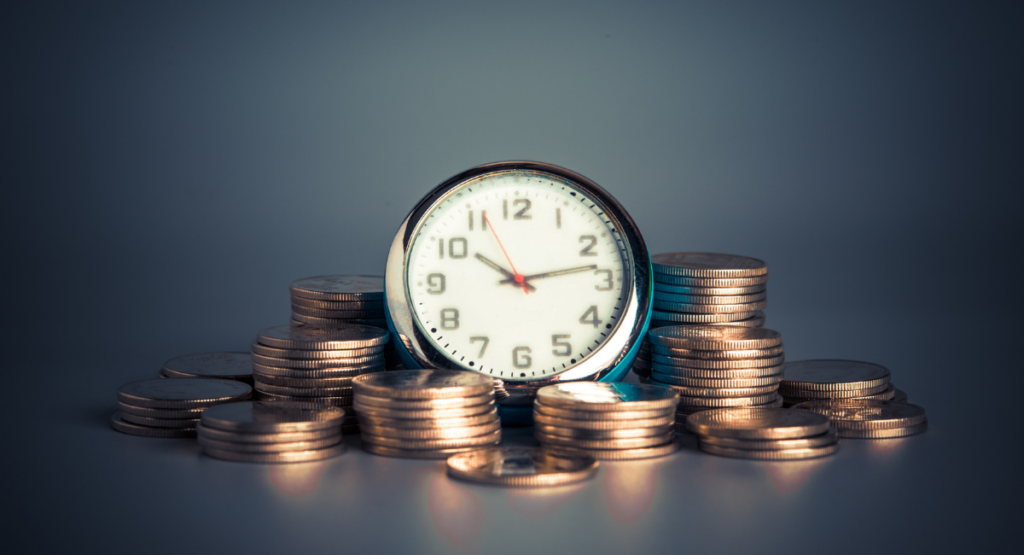 依頼のデメリットと注意点