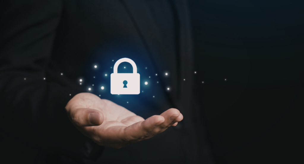 死後のデジタル遺品整理の流れと注意点