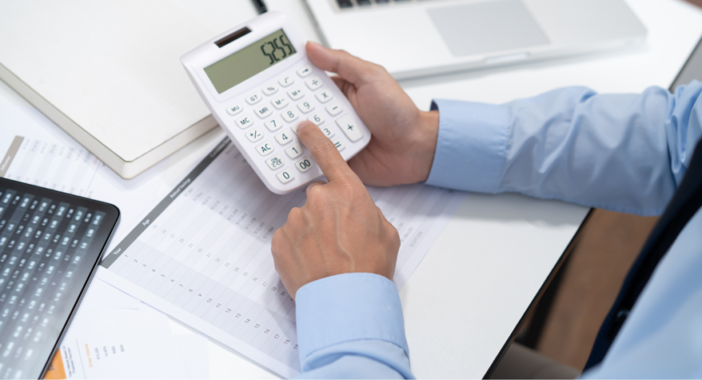 一軒家特有の追加費用と注意点