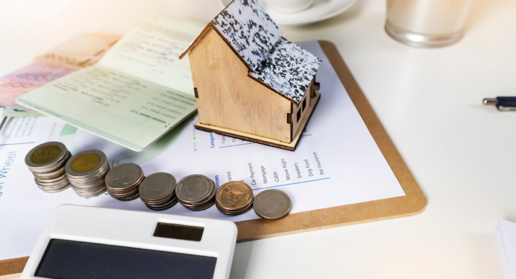 費用を安く抑えて失敗しない業者選びのコツ