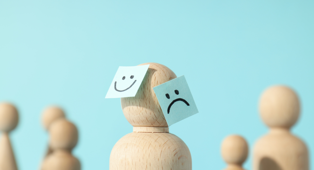 費用を抑えるための注意点