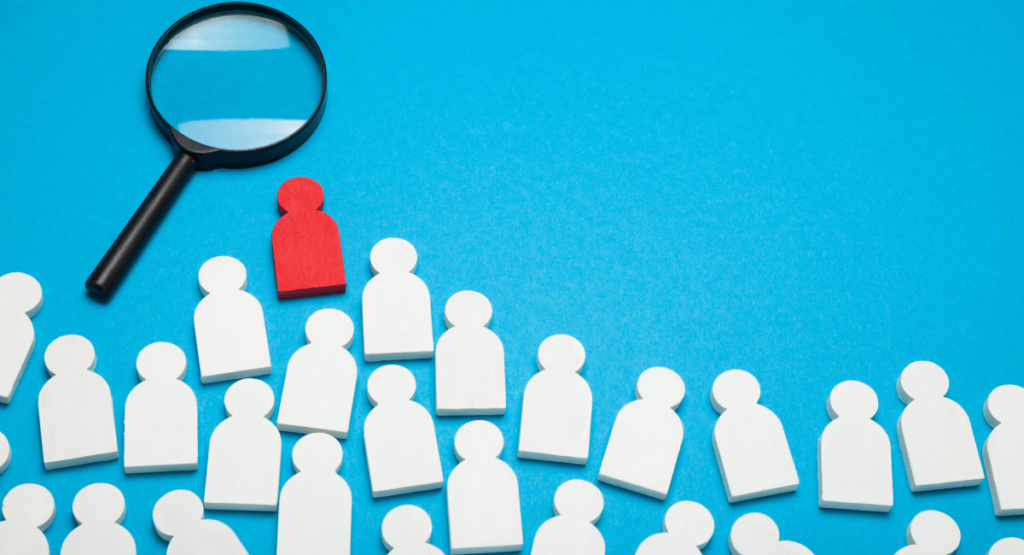 悪徳業者を回避する選び方の基準