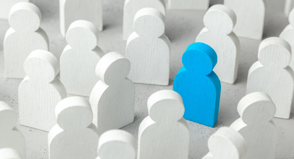 悪徳業者を回避する優良業者の見分け方