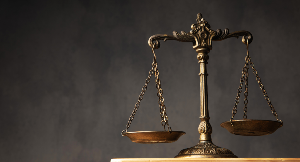 撤去前に確認すべき法的権利と義務