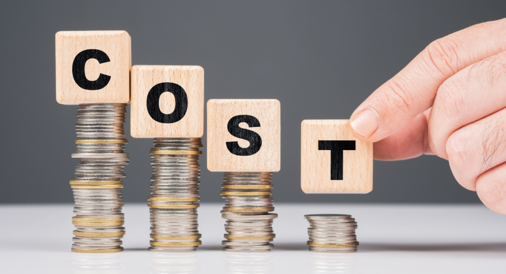 料金相場と費用を抑える方法