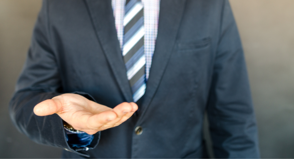 遠方から立ち会い不要で依頼する手順