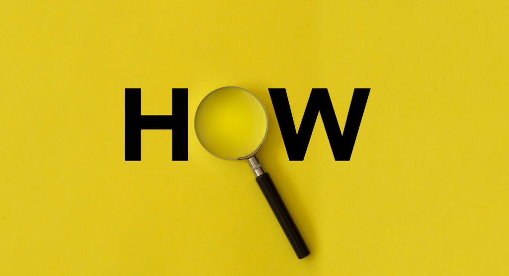 信頼できる優良業者の選び方