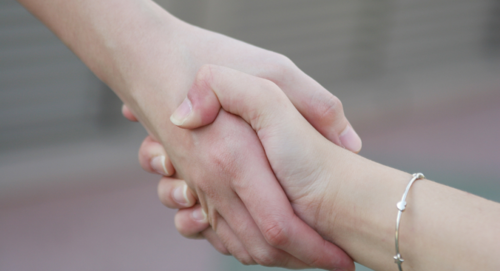 無理せず業者に依頼すべき判断基準