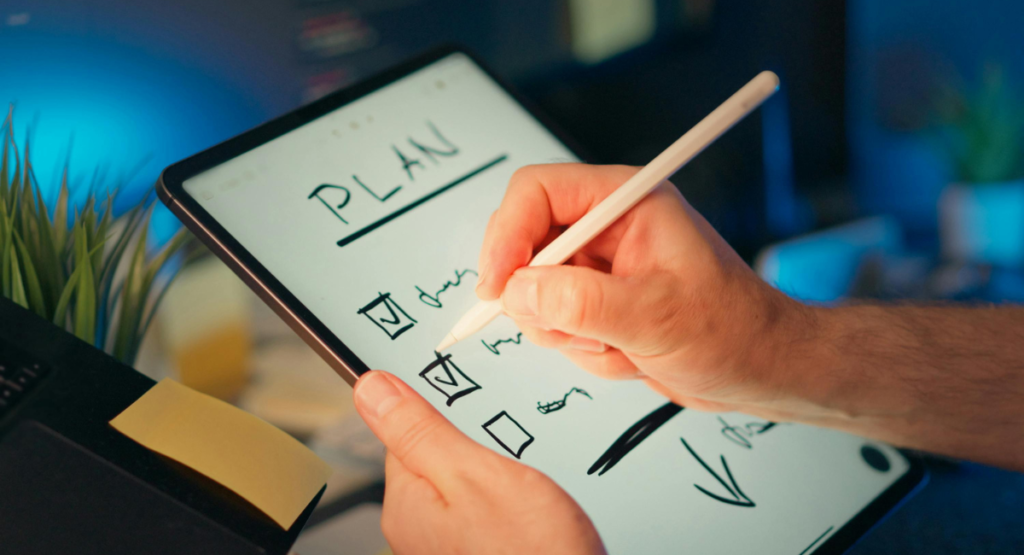 デジタル遺品整理業者の選び方と注意点